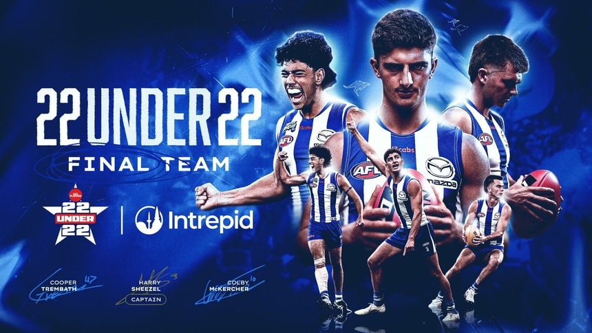 MC1866-AFLPA 22Under22 Team-Screen
