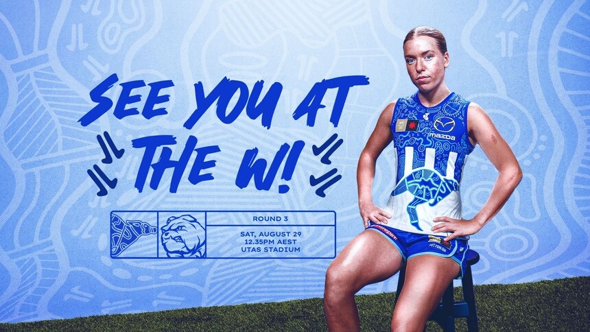 BM1937-AFLW Crowd Build Round 3 Screen