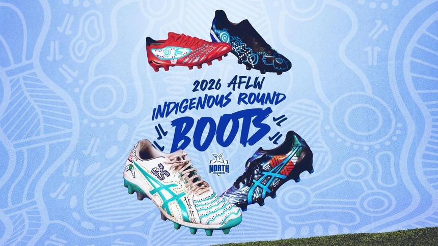 STR1779-2026 AFLW Indigenous Round Boots Screen (1)