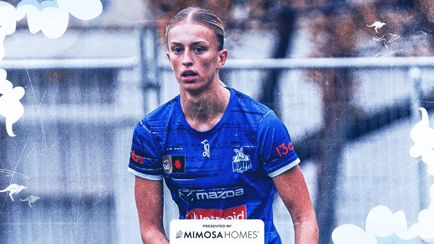 Generic Screen