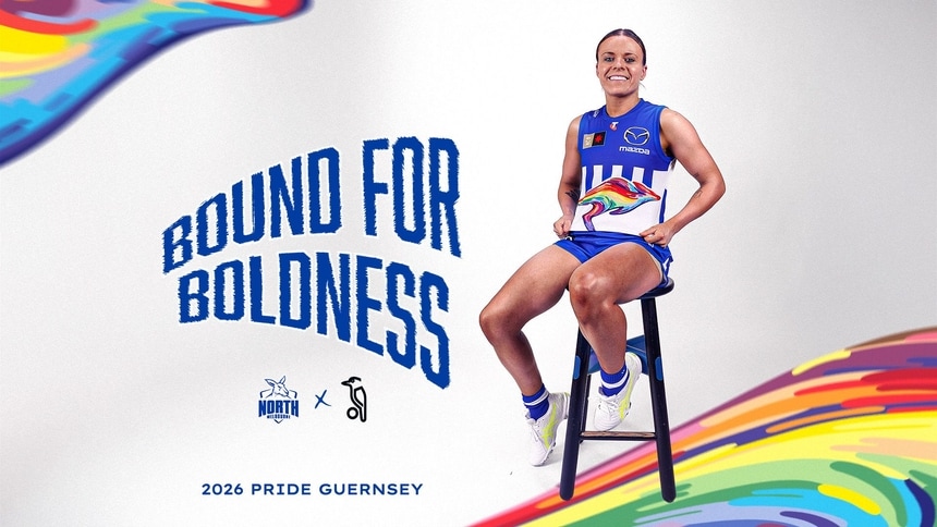 MER2092-AFLW Pride Range IG Screen Presentation Screen 1