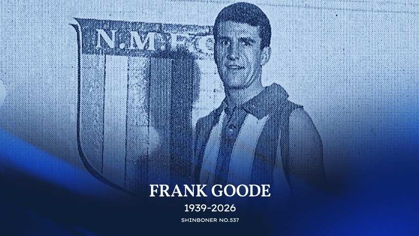260204-MD-Obituary Social Template Screen