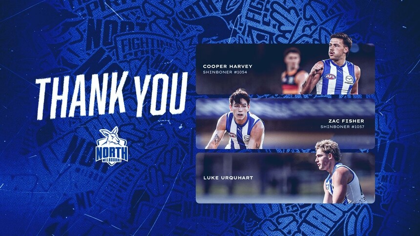 MC2976- AFLW 2026 Thankyou Assets Screen (3)