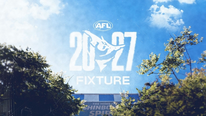 MC3034-2027 Fixture Release Screen